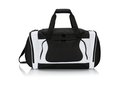 Ultimate sport bag 7