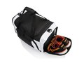 Ultimate sport bag 8