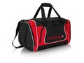 Ultimate sport bag 10