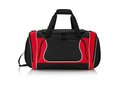 Ultimate sport bag 9