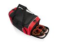 Ultimate sport bag 12