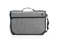 Fashion messenger bag 10