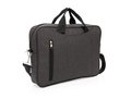 Classic 15” laptop bag 6