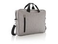 Classic 15” laptop bag