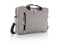 Classic 15” laptop bag 1