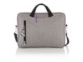 Classic 15” laptop bag 2