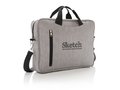 Classic 15” laptop bag 5