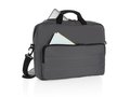 Impact AWARE™ RPET Basic 15.6"laptop backpack 1
