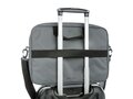 Impact AWARE™ RPET Basic 15.6"laptop backpack 12