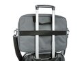 Impact AWARE™ RPET Basic 15.6"laptop backpack 12