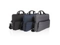 Impact AWARE™ RPET Basic 15.6"laptop backpack 16
