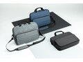 Impact AWARE™ RPET Basic 15.6"laptop backpack 17