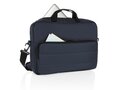 Impact AWARE™ RPET Basic 15.6"laptop backpack 20