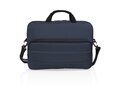 Impact AWARE™ RPET Basic 15.6"laptop backpack 21