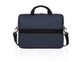 Impact AWARE™ RPET Basic 15.6"laptop backpack 3