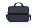 Impact AWARE™ RPET Basic 15.6"laptop backpack 22