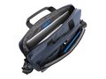 Impact AWARE™ RPET Basic 15.6"laptop backpack 24
