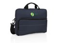 Impact AWARE™ RPET Basic 15.6"laptop backpack 6