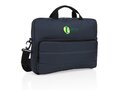 Impact AWARE™ RPET Basic 15.6"laptop backpack 26
