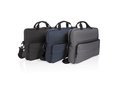 Impact AWARE™ RPET Basic 15.6"laptop backpack 7