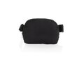Aero Aware™ RPET Everyday sling bag 2