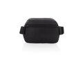 Aero Aware™ RPET Everyday sling bag 3