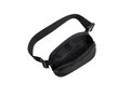 Aero Aware™ RPET Everyday sling bag 4