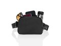 Aero Aware™ RPET Everyday sling bag 5