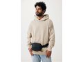 Aero Aware™ RPET Everyday sling bag 7