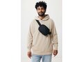 Aero Aware™ RPET Everyday sling bag 8