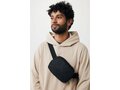Aero Aware™ RPET Everyday sling bag 9