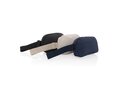Aero Aware™ RPET Everyday sling bag 10