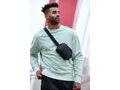 Aero Aware™ RPET Everyday sling bag 11
