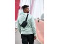 Aero Aware™ RPET Everyday sling bag 12