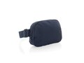 Aero Aware™ RPET Everyday sling bag 14