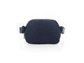 Aero Aware™ RPET Everyday sling bag 15