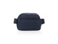 Aero Aware™ RPET Everyday sling bag 16