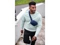 Aero Aware™ RPET Everyday sling bag 20