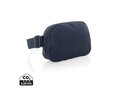 Aero Aware™ RPET Everyday sling bag 13