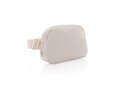 Aero Aware™ RPET Everyday sling bag 23