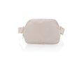 Aero Aware™ RPET Everyday sling bag 24