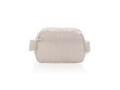 Aero Aware™ RPET Everyday sling bag 25