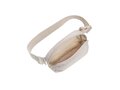 Aero Aware™ RPET Everyday sling bag 26