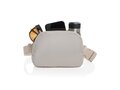Aero Aware™ RPET Everyday sling bag 27