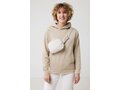 Aero Aware™ RPET Everyday sling bag 30