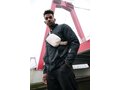 Aero Aware™ RPET Everyday sling bag 32
