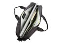 Soho business RPET 15.6"laptop bag PVC free 6
