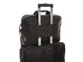 Soho business RPET 15.6"laptop bag PVC free 7