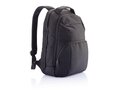 Universal laptop backpack