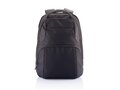 Universal laptop backpack 1